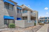 7904 Colette Circle - Photo 29