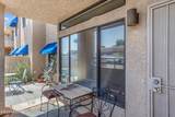 7904 Colette Circle - Photo 4