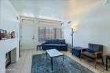 7904 Colette Circle - Photo 6