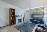7904 Colette Circle - Photo 7