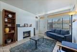 7904 Colette Circle - Photo 8