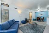 7904 Colette Circle - Photo 9