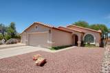 3588 Camino De Urania - Photo 1
