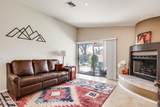 3588 Camino De Urania - Photo 10