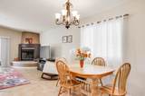 3588 Camino De Urania - Photo 11