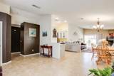 3588 Camino De Urania - Photo 12