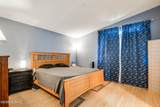 3588 Camino De Urania - Photo 13