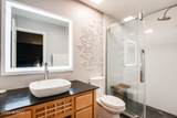 3588 Camino De Urania - Photo 14