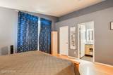 3588 Camino De Urania - Photo 15