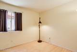 3588 Camino De Urania - Photo 16