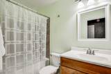 3588 Camino De Urania - Photo 17
