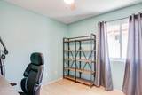3588 Camino De Urania - Photo 18