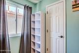 3588 Camino De Urania - Photo 19