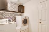 3588 Camino De Urania - Photo 20
