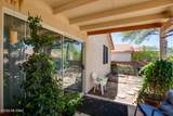 3588 Camino De Urania - Photo 21