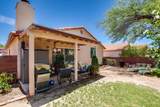 3588 Camino De Urania - Photo 22