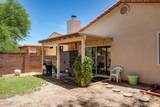 3588 Camino De Urania - Photo 23