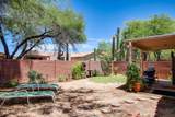 3588 Camino De Urania - Photo 24