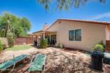 3588 Camino De Urania - Photo 25