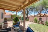 3588 Camino De Urania - Photo 26
