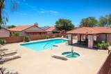 3588 Camino De Urania - Photo 27