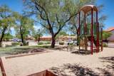 3588 Camino De Urania - Photo 28