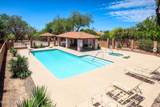 3588 Camino De Urania - Photo 29