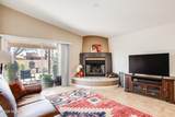 3588 Camino De Urania - Photo 3