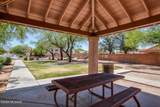 3588 Camino De Urania - Photo 31