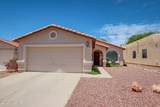 3588 Camino De Urania - Photo 32