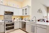 3588 Camino De Urania - Photo 4