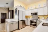 3588 Camino De Urania - Photo 5