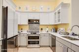 3588 Camino De Urania - Photo 6