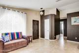 3588 Camino De Urania - Photo 7