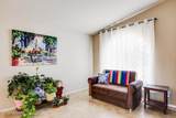 3588 Camino De Urania - Photo 8