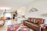 3588 Camino De Urania - Photo 9