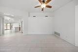 8088 Highcountry Avenue - Photo 10