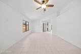 8088 Highcountry Avenue - Photo 11