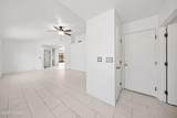 8088 Highcountry Avenue - Photo 12