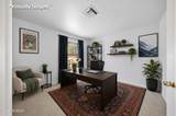 8088 Highcountry Avenue - Photo 13