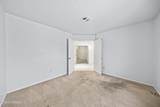 8088 Highcountry Avenue - Photo 14