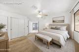 8088 Highcountry Avenue - Photo 15