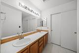 8088 Highcountry Avenue - Photo 17
