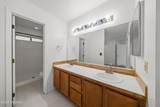 8088 Highcountry Avenue - Photo 18