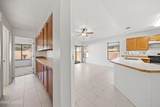 8088 Highcountry Avenue - Photo 19
