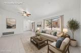 8088 Highcountry Avenue - Photo 2