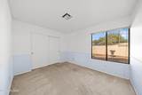 8088 Highcountry Avenue - Photo 20