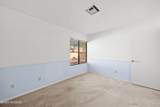 8088 Highcountry Avenue - Photo 21