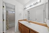 8088 Highcountry Avenue - Photo 22