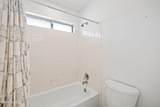 8088 Highcountry Avenue - Photo 23